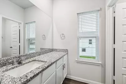 24627 Porta Borsari Drive, Katy, TX 77493 - Photo 12