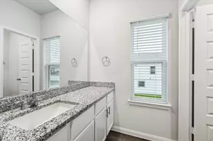 24627 Porta Borsari Dr, Katy, TX 77493 - Photo 12