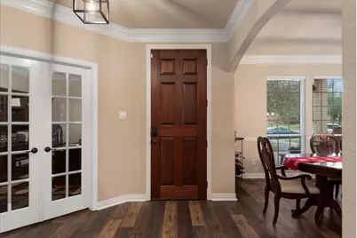 108 Brendan Woods Lane, Conroe, TX 77384 - Photo 4