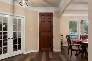 108 Brendan Woods Ln, Conroe, TX 77384 - Photo 4