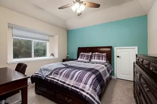 108 Brendan Woods Ln, Conroe, TX 77384 - Photo 30