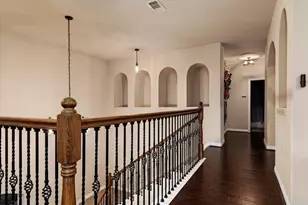 108 Brendan Woods Ln, Conroe, TX 77384 - Photo 32