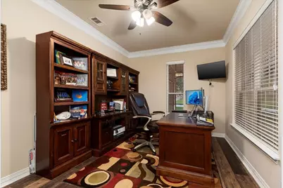 108 Brendan Woods Lane, Conroe, TX 77384 - Photo 6