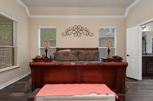 108 Brendan Woods Ln, Conroe, TX 77384 - Photo 16