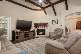 108 Brendan Woods Ln, Conroe, TX 77384 - Photo 8