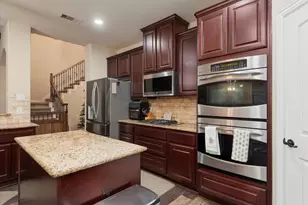 108 Brendan Woods Ln, Conroe, TX 77384 - Photo 12