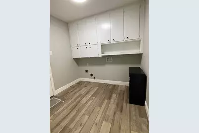 12402 Winding Lane, Cypress, TX 77429 - Photo 20