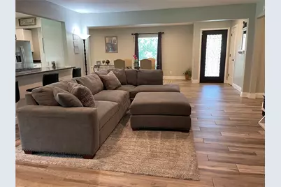 12402 Winding Lane, Cypress, TX 77429 - Photo 16