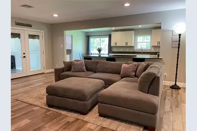 12402 Winding Lane, Cypress, TX 77429 - Photo 12