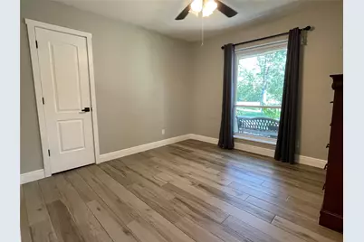 12402 Winding Lane, Cypress, TX 77429 - Photo 34