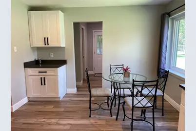12402 Winding Lane, Cypress, TX 77429 - Photo 18