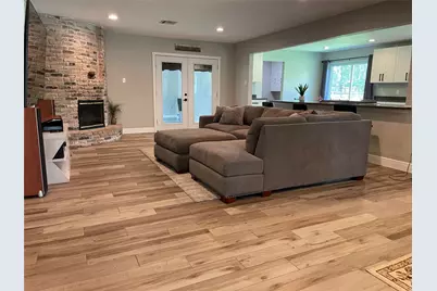 12402 Winding Lane, Cypress, TX 77429 - Photo 10