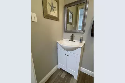 12402 Winding Lane, Cypress, TX 77429 - Photo 22
