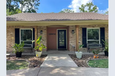 12402 Winding Lane, Cypress, TX 77429 - Photo 8