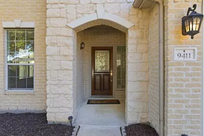 9411 Vander Rock Drive, Houston, TX 77095 - Photo 6