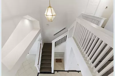 9411 Vander Rock Drive, Houston, TX 77095 - Photo 28