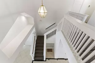 9411 Vander Rock Dr, Houston, TX 77095 - Photo 28