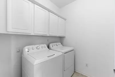 9411 Vander Rock Drive, Houston, TX 77095 - Photo 36