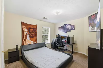 9411 Vander Rock Drive, Houston, TX 77095 - Photo 30