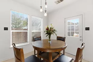 9411 Vander Rock Dr, Houston, TX 77095 - Photo 20