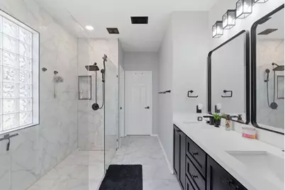 9411 Vander Rock Drive, Houston, TX 77095 - Photo 24