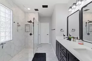 9411 Vander Rock Dr, Houston, TX 77095 - Photo 24