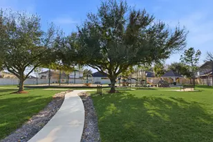 9411 Vander Rock Dr, Houston, TX 77095 - Photo 4