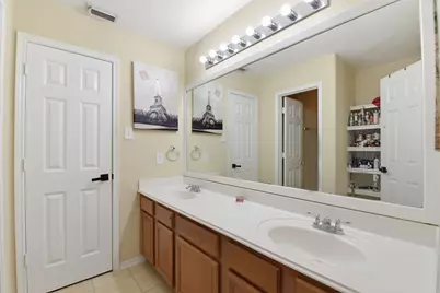 9411 Vander Rock Drive, Houston, TX 77095 - Photo 34