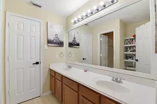 9411 Vander Rock Dr, Houston, TX 77095 - Photo 34