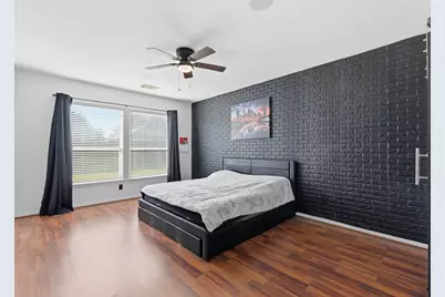 9411 Vander Rock Drive, Houston, TX 77095 - Photo 22