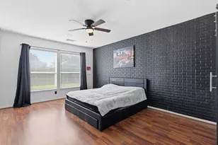 9411 Vander Rock Dr, Houston, TX 77095 - Photo 22