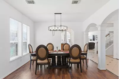 9411 Vander Rock Drive, Houston, TX 77095 - Photo 12