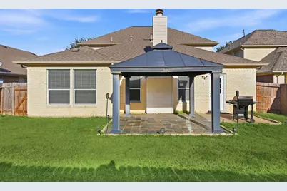 9411 Vander Rock Drive, Houston, TX 77095 - Photo 38