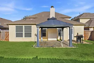 9411 Vander Rock Dr, Houston, TX 77095 - Photo 38