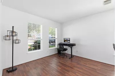 9411 Vander Rock Drive, Houston, TX 77095 - Photo 10