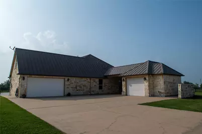 8271 Fm 529 Rd, Bellville, TX 77418 - Photo 4