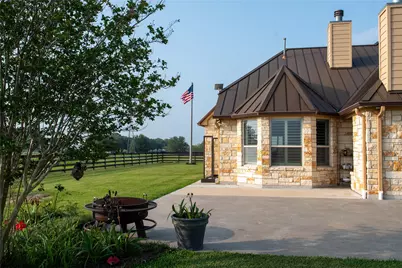 8271 Fm 529 Rd, Bellville, TX 77418 - Photo 14