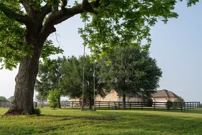 8271 Fm 529 Rd, Bellville, TX 77418 - Photo 2