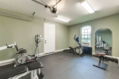 8271 Fm 529 Rd, Bellville, TX 77418 - Photo 28