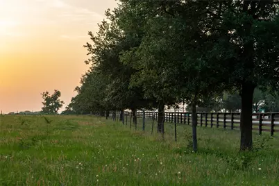 8271 Fm 529 Rd, Bellville, TX 77418 - Photo 22