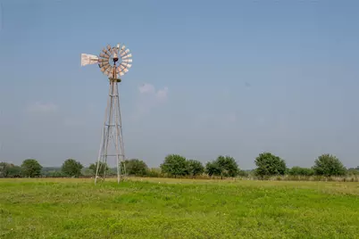 8271 Fm 529 Rd, Bellville, TX 77418 - Photo 12