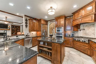 8271 Fm 529 Rd, Bellville, TX 77418 - Photo 8
