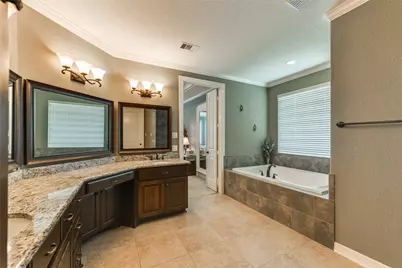 8271 Fm 529 Rd, Bellville, TX 77418 - Photo 20