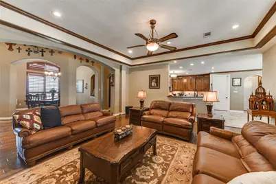 8271 Fm 529 Rd, Bellville, TX 77418 - Photo 6