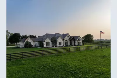 8271 Fm 529 Rd, Bellville, TX 77418 - Photo 1