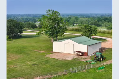 8271 Fm 529 Rd, Bellville, TX 77418 - Photo 30