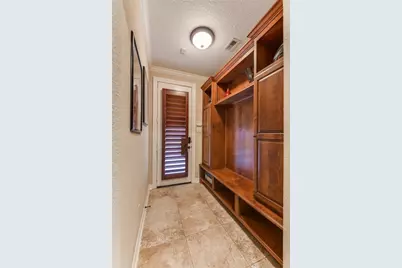 8271 Fm 529 Rd, Bellville, TX 77418 - Photo 26