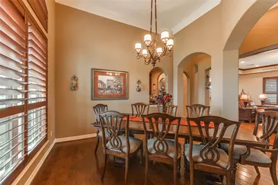 8271 Fm 529 Rd, Bellville, TX 77418 - Photo 24