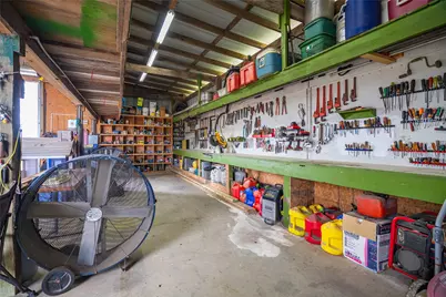 8271 Fm 529 Rd, Bellville, TX 77418 - Photo 32