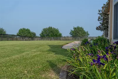8271 Fm 529 Rd, Bellville, TX 77418 - Photo 10